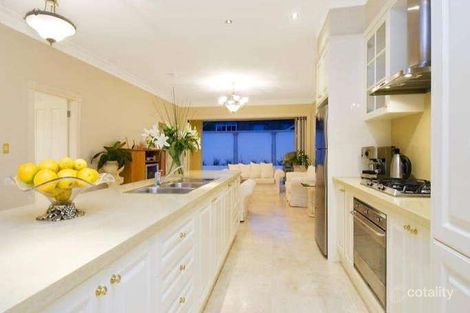 Property photo of 31 Lindsay Street Burwood NSW 2134