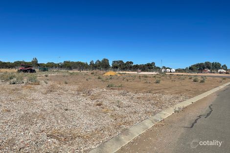 Property photo of 5 Carter Road Dongara WA 6525