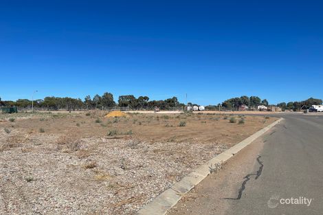 Property photo of 5 Carter Road Dongara WA 6525