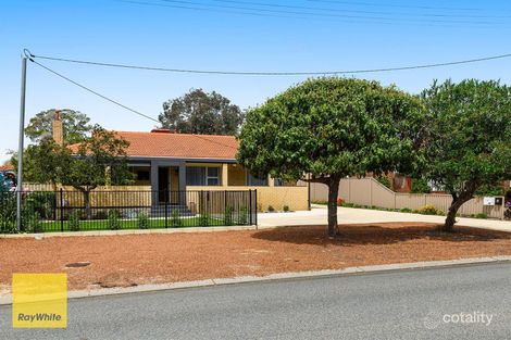 Property photo of 65 Cyril Road High Wycombe WA 6057