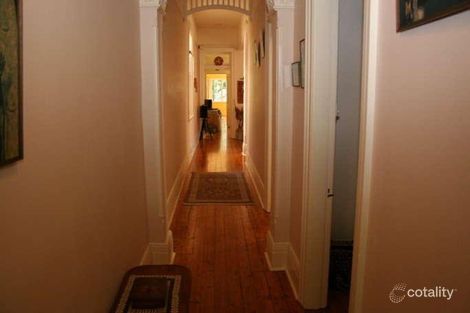 Property photo of 12 High Street Manly NSW 2095