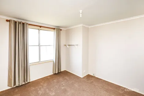 Property photo of 341 Twenty Third Street Koorlong VIC 3501