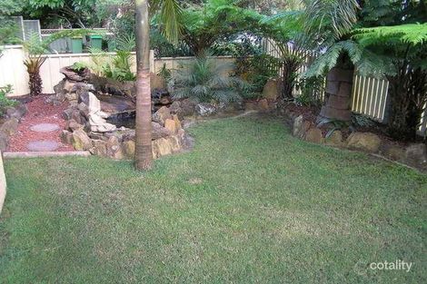 Property photo of 18 Wyoming Street Blackwall NSW 2256