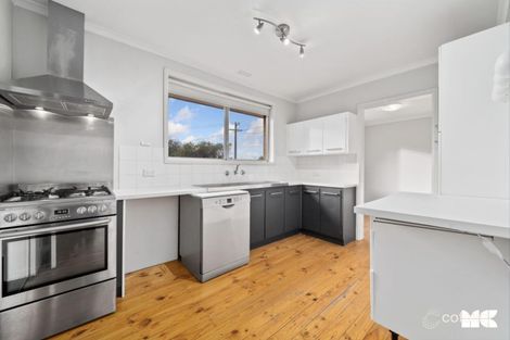 Property photo of 41 Newbery Crescent Page ACT 2614