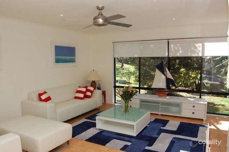 Property photo of 8 Noomar Drive Doonan QLD 4562