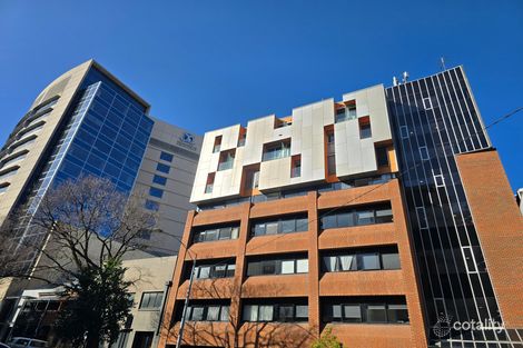 706/42-50 Barry St, Carlton, VIC 3053