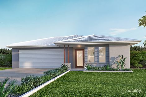 86 Caribou Dr, Brassall, QLD 4305