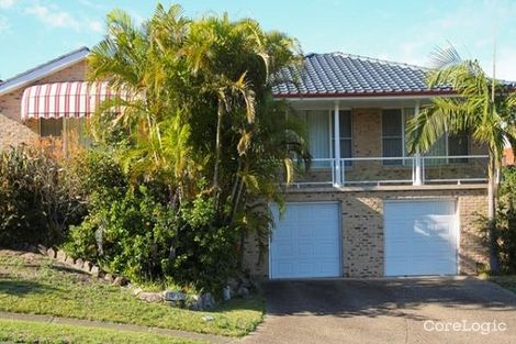 Property photo of 66 Wyndham Way Eleebana NSW 2282