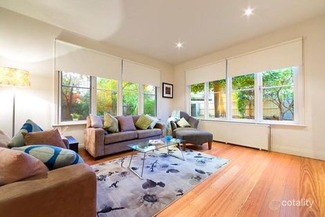 Property photo of 26 Auburn Avenue Northcote VIC 3070