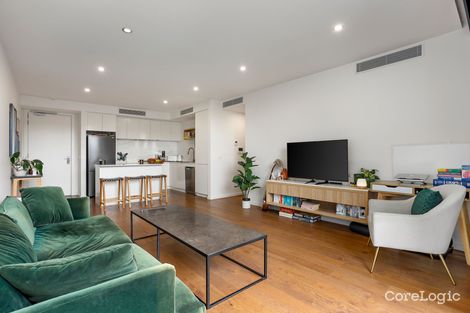 Property photo of 20/233 Burke Road Glen Iris VIC 3146