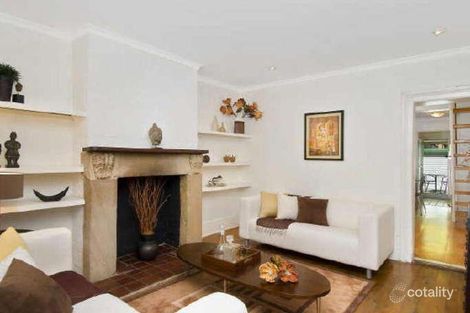 Property photo of 6 Albermarle Street Newtown NSW 2042