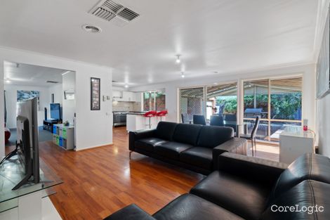 Property photo of 111 Watson Street Jindera NSW 2642