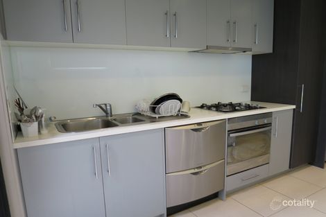 Property photo of 45 Autumn Terrace Clayton South VIC 3169