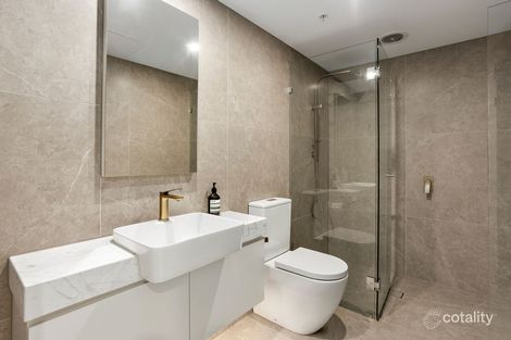 Property photo of 20/233 Burke Road Glen Iris VIC 3146