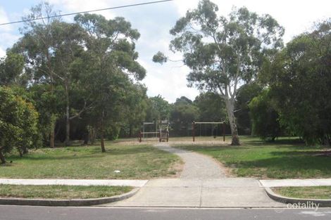 22 Andrew St, Vermont, VIC 3133