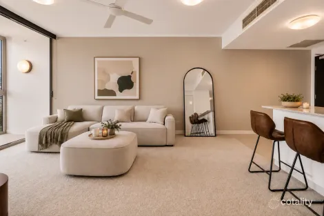 904/8 Church St, Fortitude Valley, QLD 4006