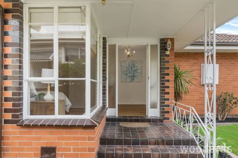 Property photo of 29 James Street Preston VIC 3072