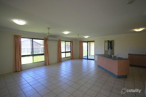 Property photo of 2 Cardno Court Kelso QLD 4815
