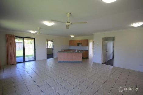 Property photo of 2 Cardno Court Kelso QLD 4815
