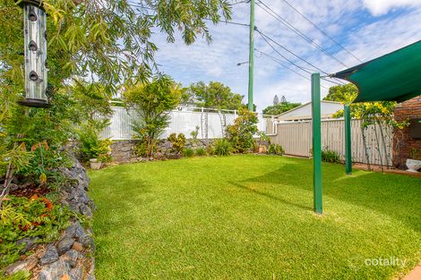 Property photo of 104 Mowbray Terrace East Brisbane QLD 4169