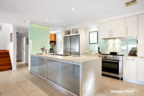 Property photo of 65 Atherton Street Downer ACT 2602