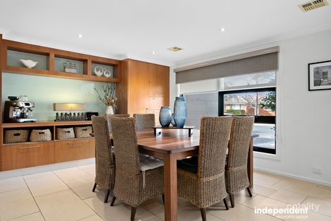 Property photo of 65 Atherton Street Downer ACT 2602