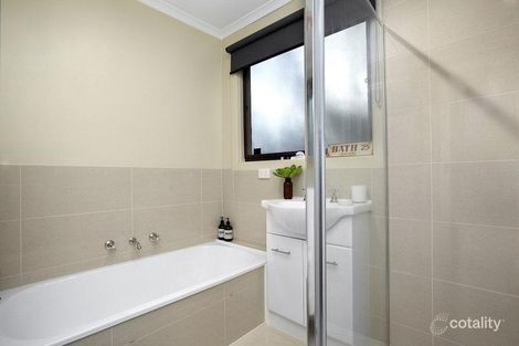 Property photo of 39 Massey Street Doncaster VIC 3108
