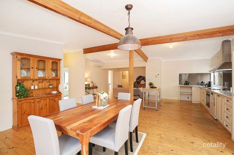 Property photo of 260 Queen Street Elliminyt VIC 3250