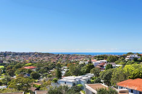 5/151 Victoria Rd, Bellevue Hill, NSW 2023