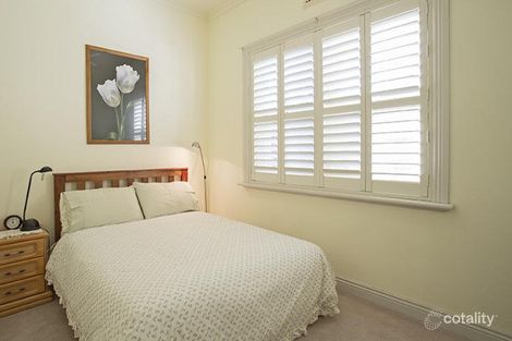 Property photo of 24 Montgomery Street Heidelberg Heights VIC 3081