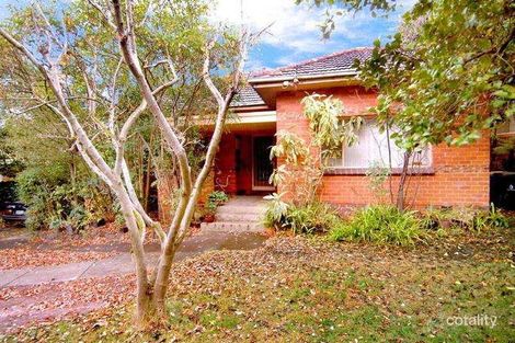 Property photo of 53 The Boulevard Balwyn North VIC 3104