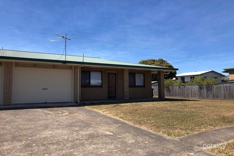 2/2 Stewart St, Walkerston, QLD 4751