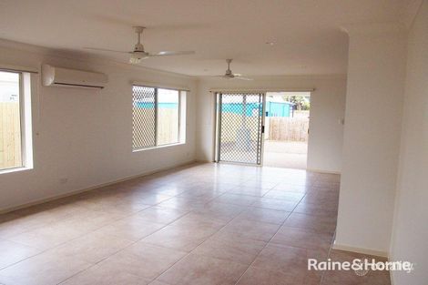 Property photo of 9 Westaway Crescent Andergrove QLD 4740