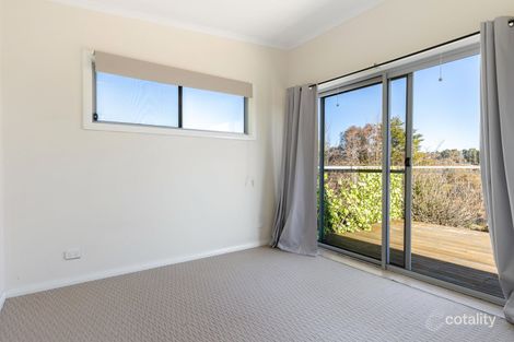 Property photo of 9 Paine Street Portland NSW 2847