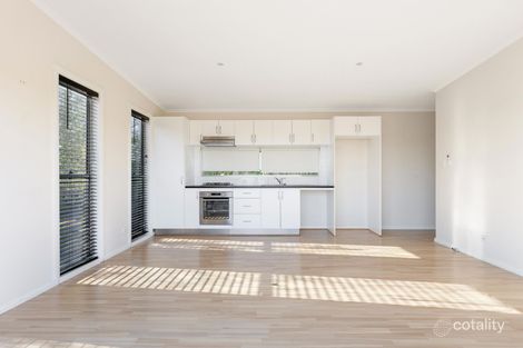 Property photo of 9 Paine Street Portland NSW 2847
