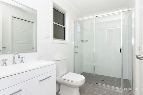 Property photo of 9 Paine Street Portland NSW 2847