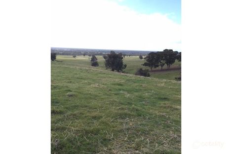 96 Mccrackens Rd, Locksley, VIC 3665