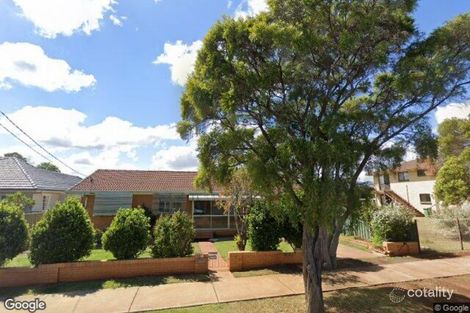 44 Cay St, Newtown, QLD 4350