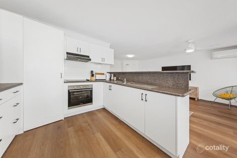 Property photo of 4/11 Hopetoun Street Ascot QLD 4007