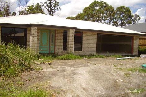 12 Moxey St, Marsden, QLD 4132