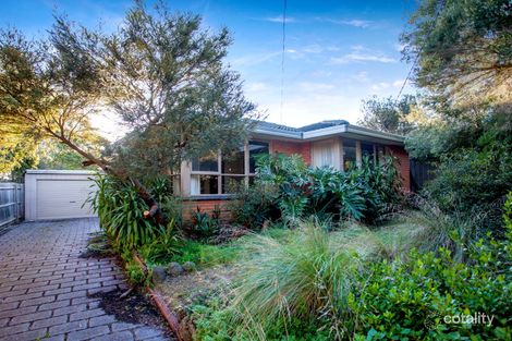 Property photo of 69 Woolston Drive Frankston South VIC 3199