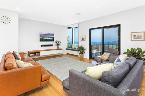 Property photo of 70 Cathedral Rocks Avenue Kiama Downs NSW 2533