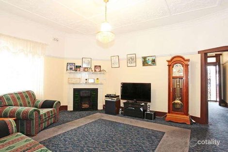 Property photo of 19 Curtis Street Ryde NSW 2112
