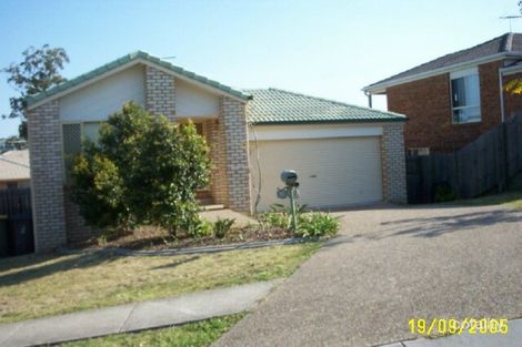 45 Springsure St, Runcorn, QLD 4113