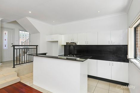 Property photo of 15/7-11 Webb Avenue Hornsby NSW 2077