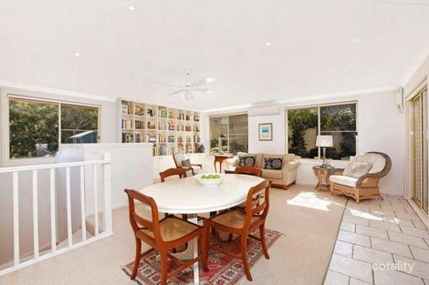 Property photo of 16 Hillcrest Road Austinmer NSW 2515
