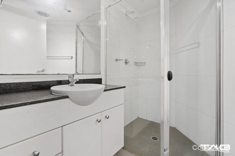 Property photo of 172/13-15 Hassall Street Parramatta NSW 2150