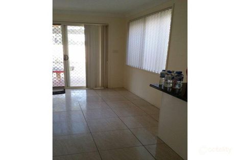 Property photo of 1B Rosedale Street Canley Heights NSW 2166