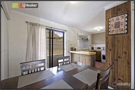 Property photo of 2 Stumm Place Latham ACT 2615