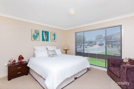 Property photo of 44 Robertson Road Killarney Vale NSW 2261